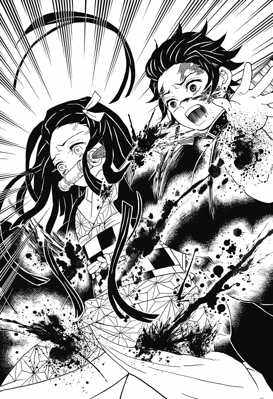 Page 8 of Chapter 38
