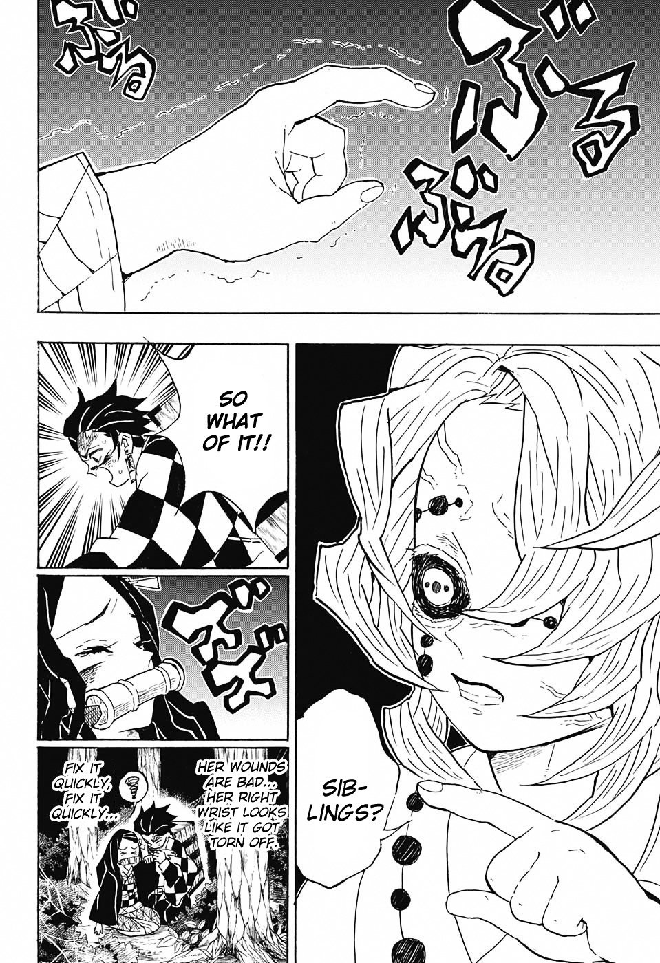 Page 10 of Chapter 38
