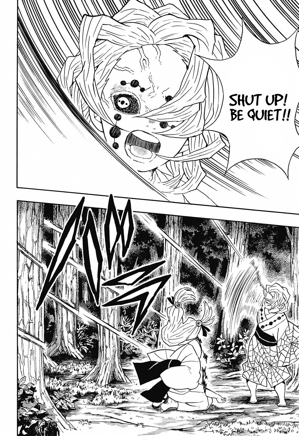 Page 12 of Chapter 38