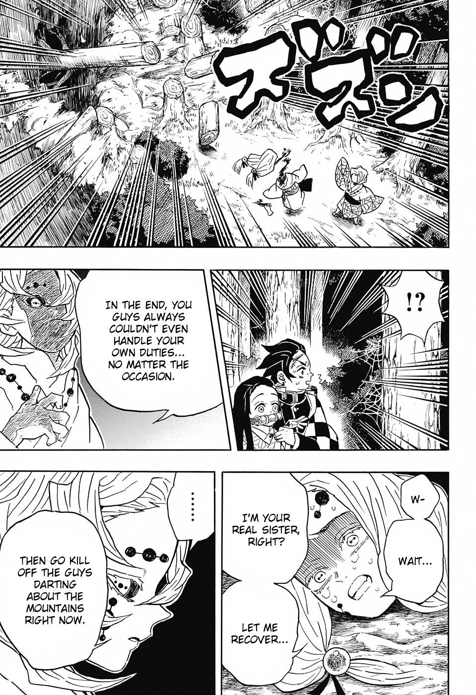 Page 13 of Chapter 38