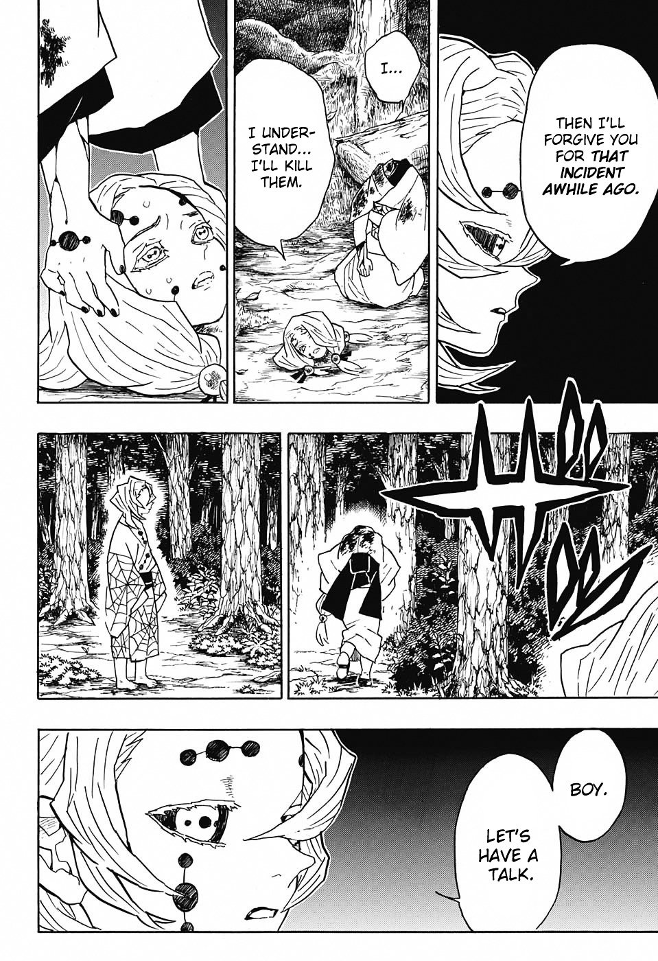Page 14 of Chapter 38