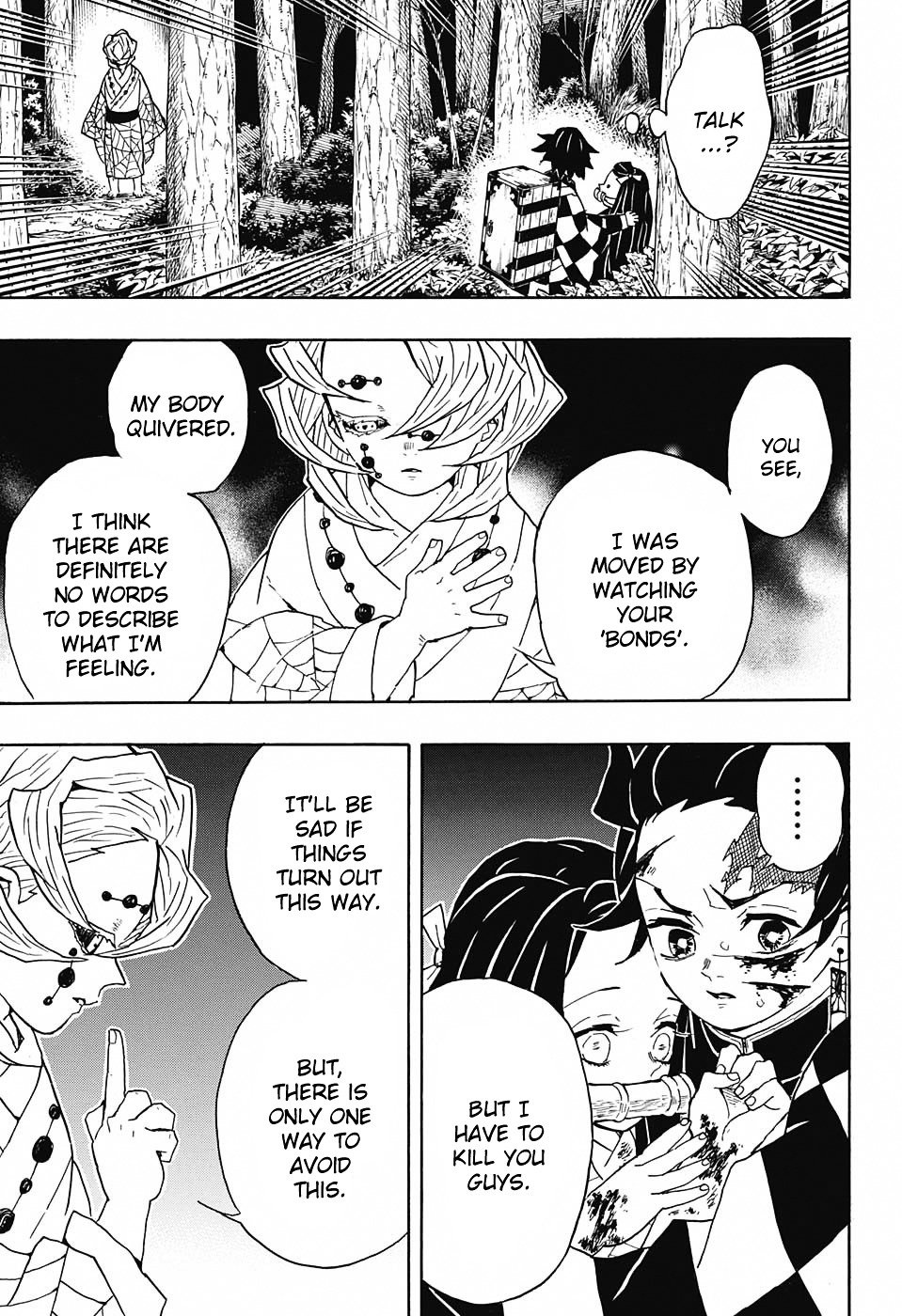 Page 15 of Chapter 38