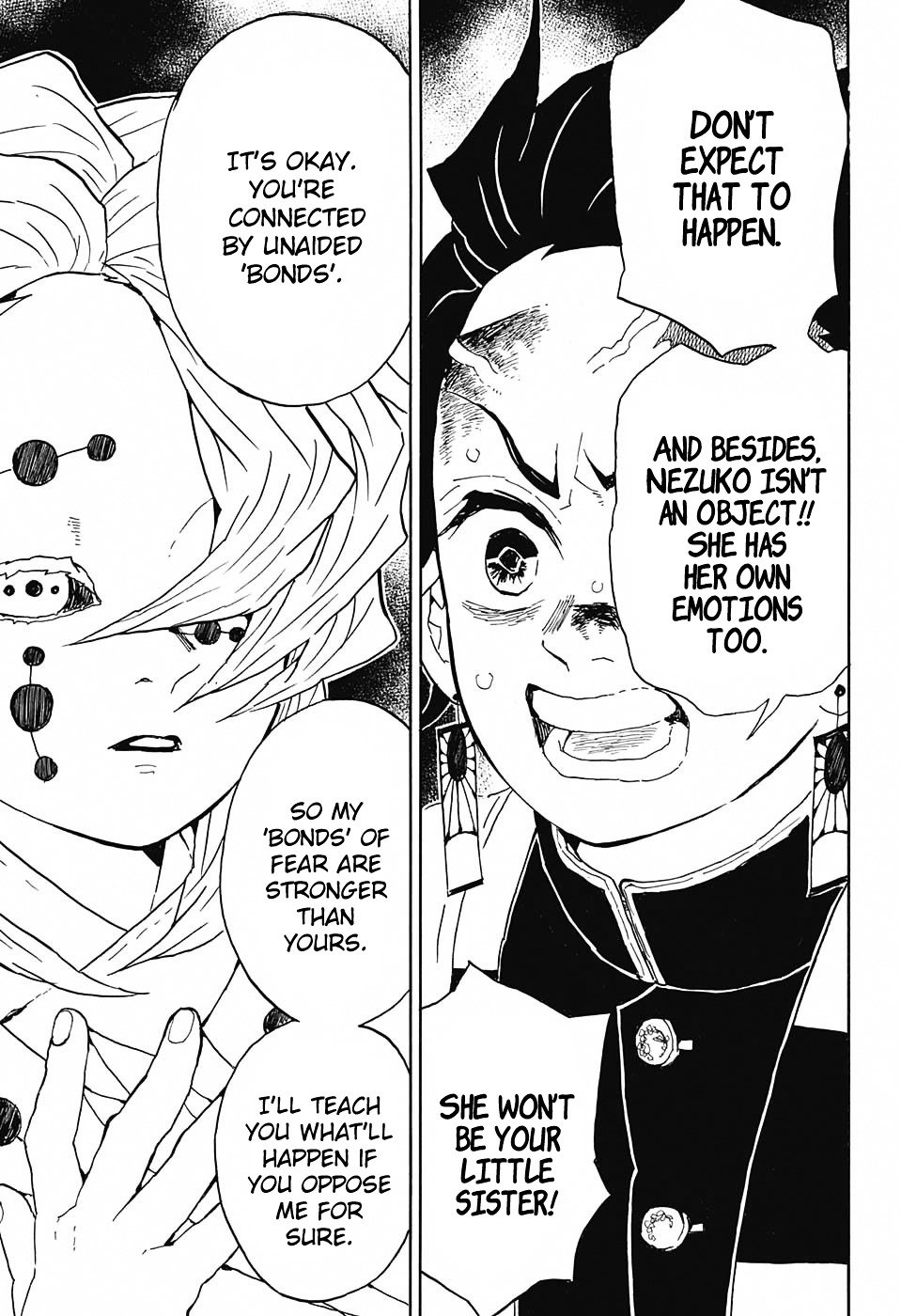 Page 17 of Chapter 38