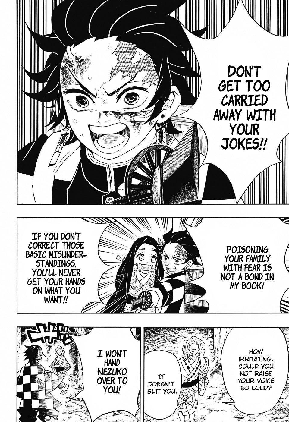 Page 18 of Chapter 38