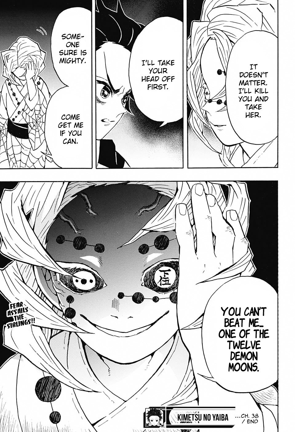 Page 19 of Chapter 38