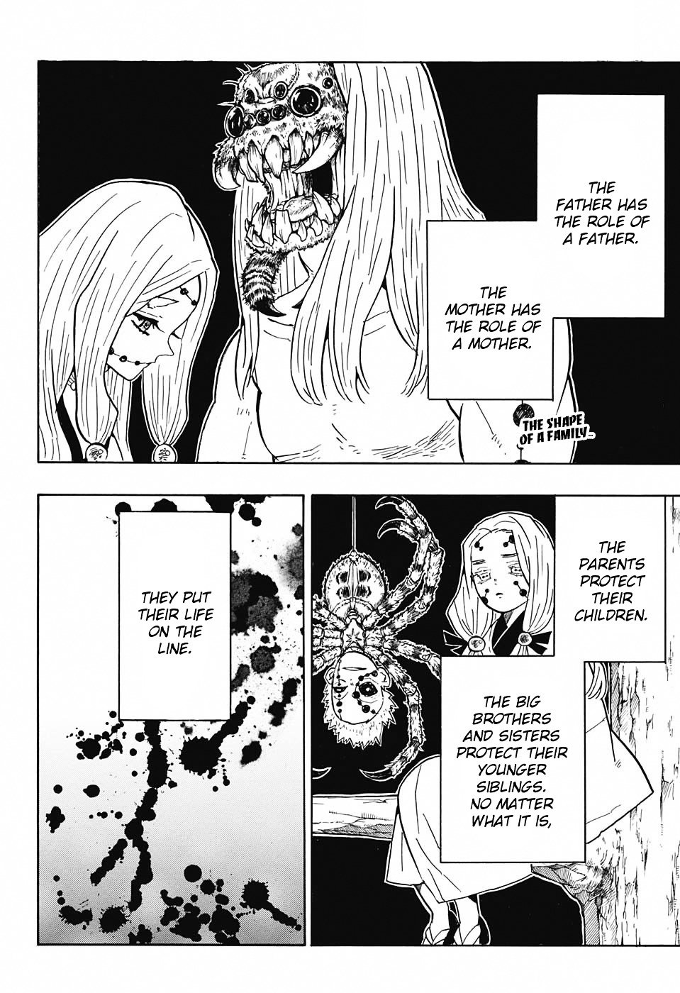 Page 2 of Chapter 39