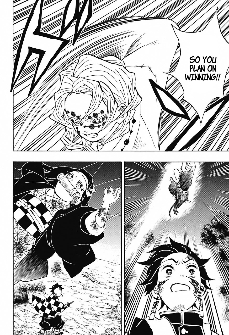 Page 4 of Chapter 39
