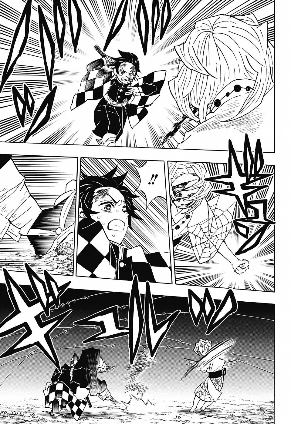Page 7 of Chapter 39