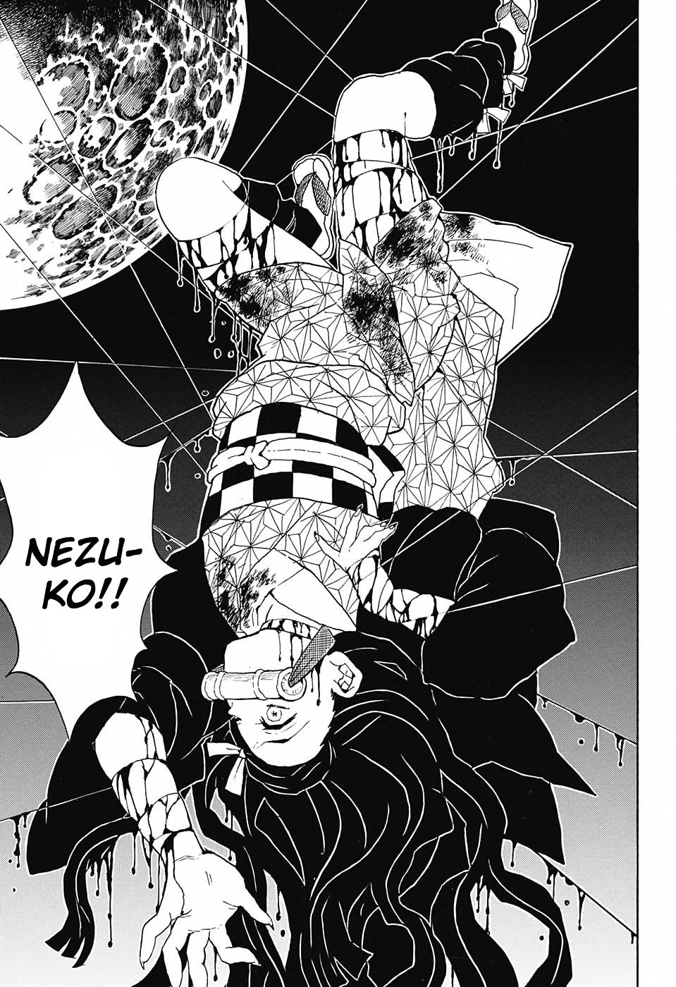Page 9 of Chapter 39