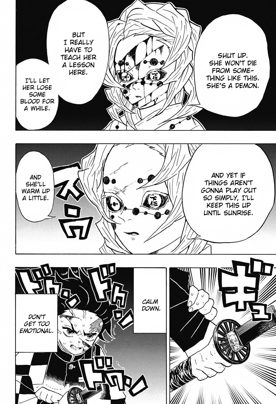 Page 10 of Chapter 39