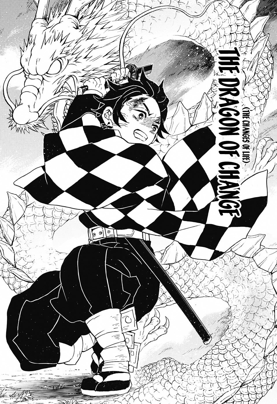 Page 12 of Chapter 39