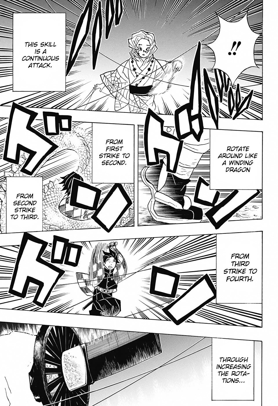 Page 13 of Chapter 39