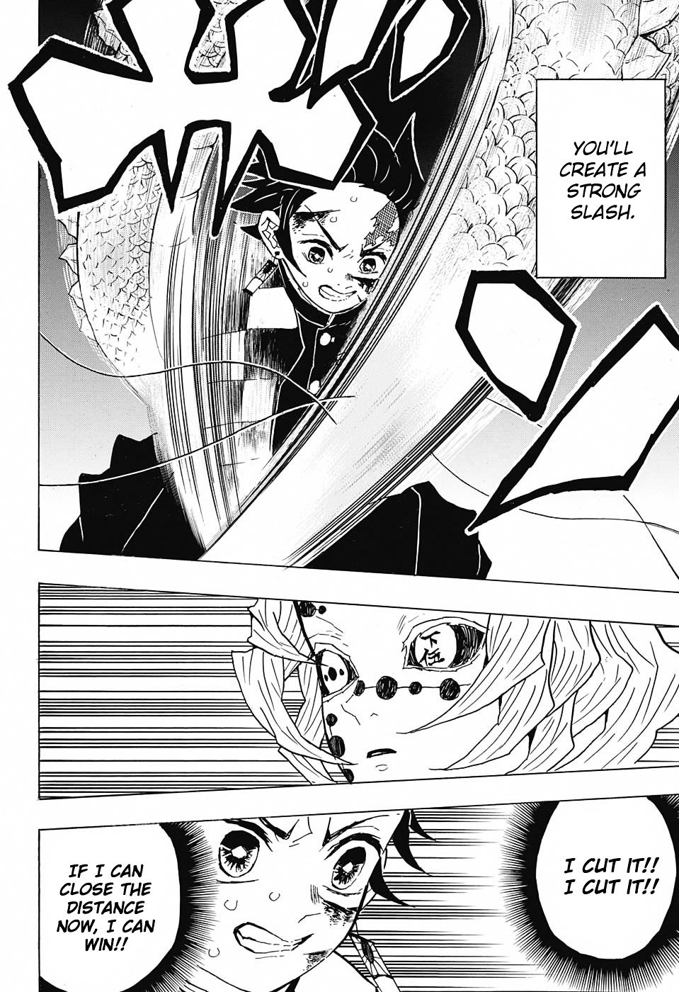 Page 14 of Chapter 39