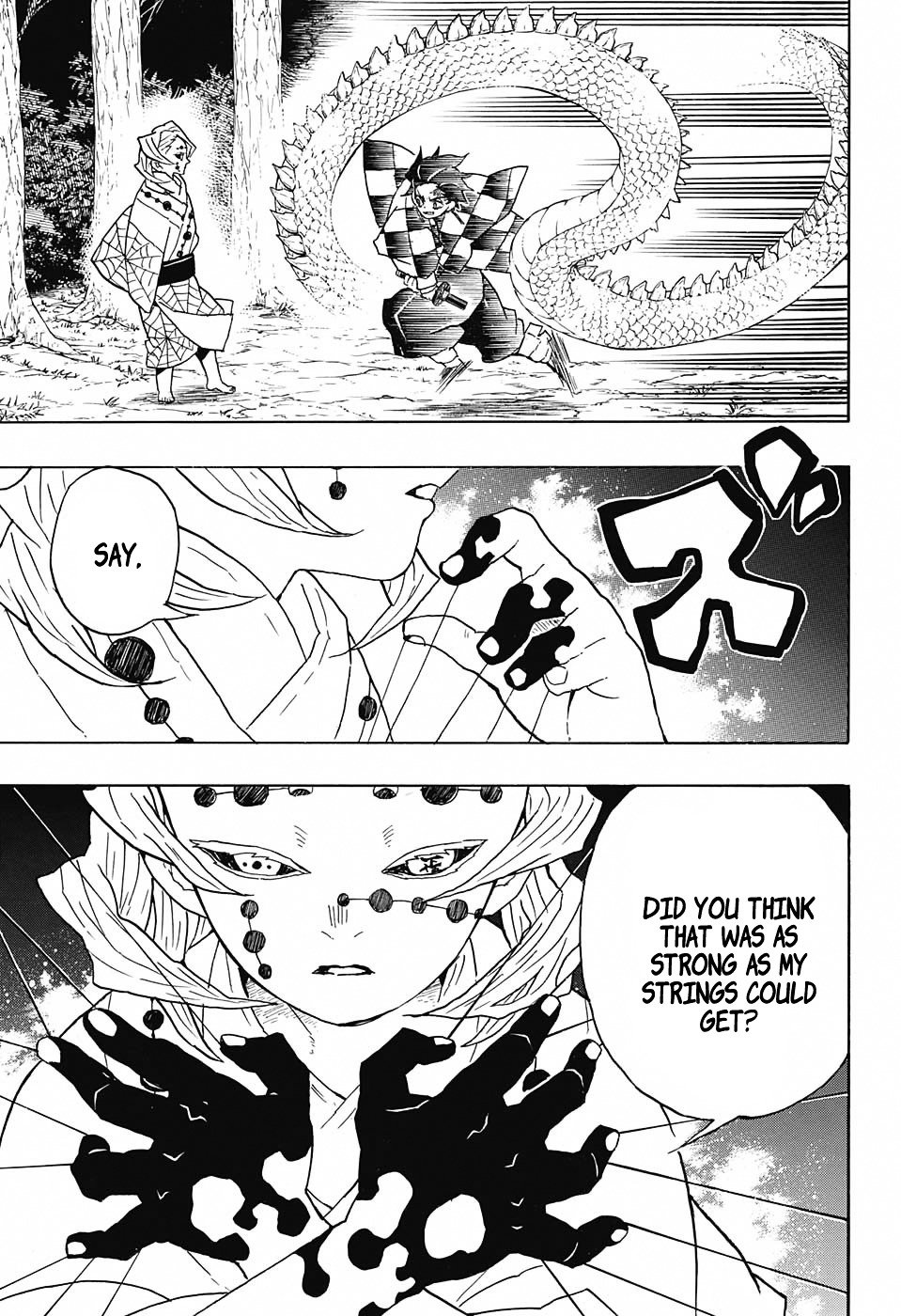 Page 15 of Chapter 39