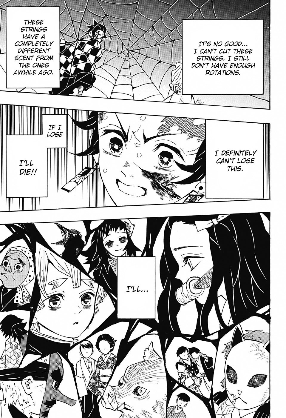 Page 17 of Chapter 39