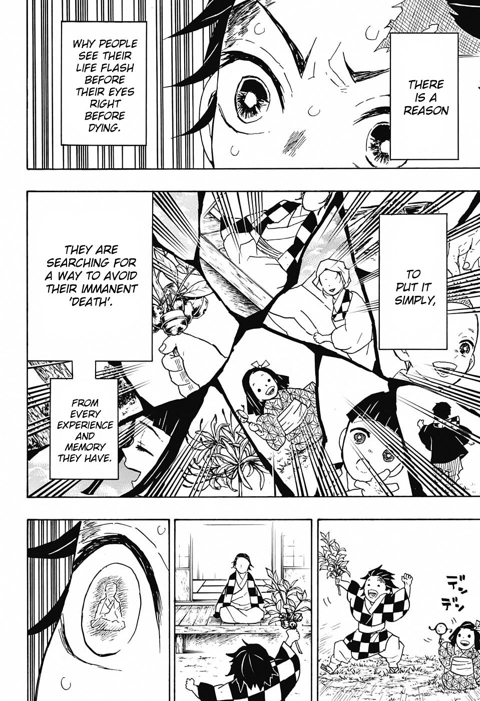 Page 18 of Chapter 39