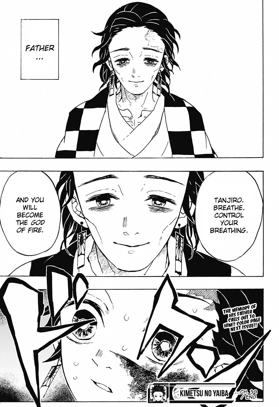 Page 19 of Chapter 39