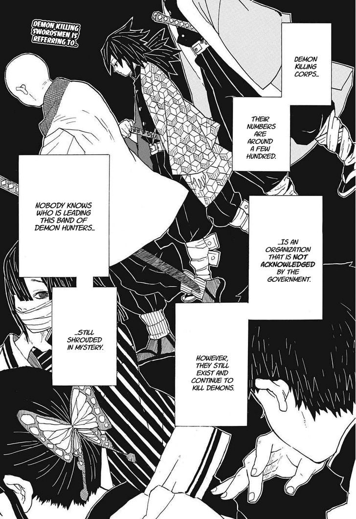 Page 2 of Chapter 4