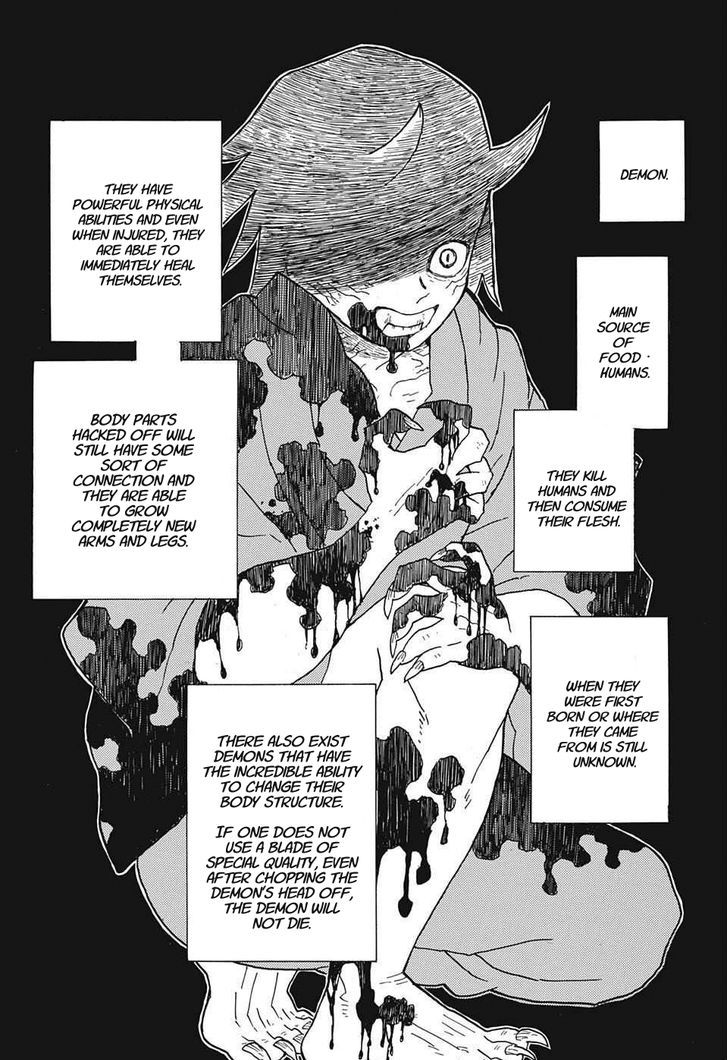 Page 3 of Chapter 4