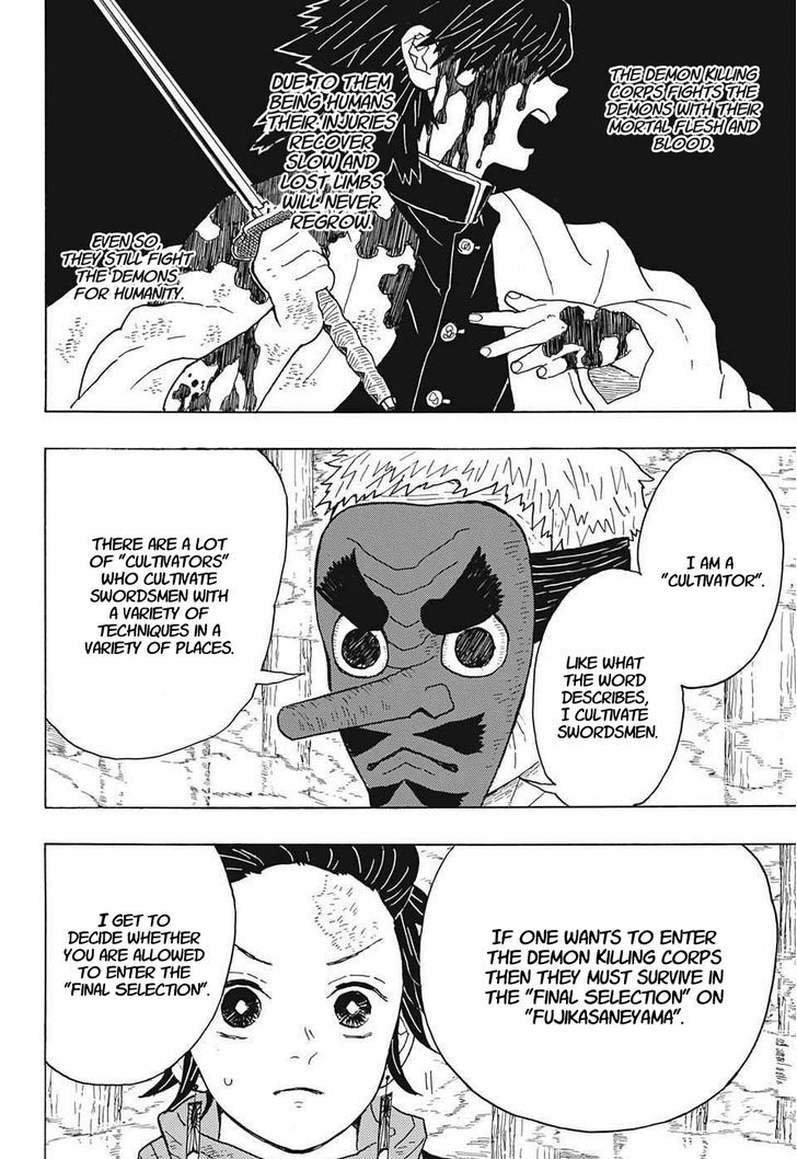 Page 4 of Chapter 4