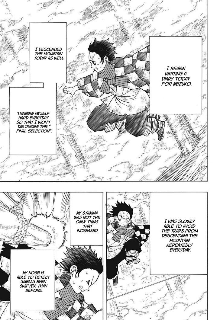 Page 5 of Chapter 4