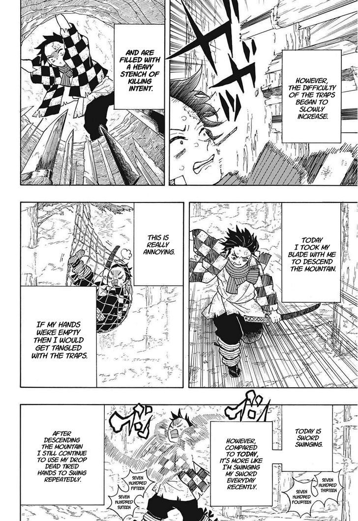 Page 6 of Chapter 4