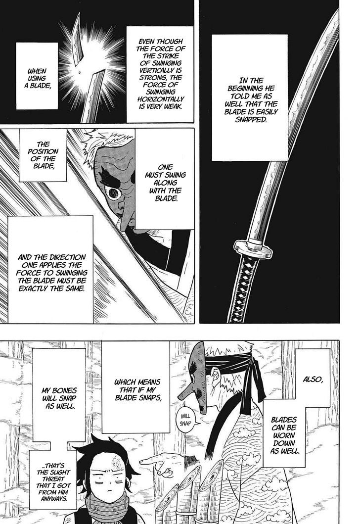 Page 7 of Chapter 4