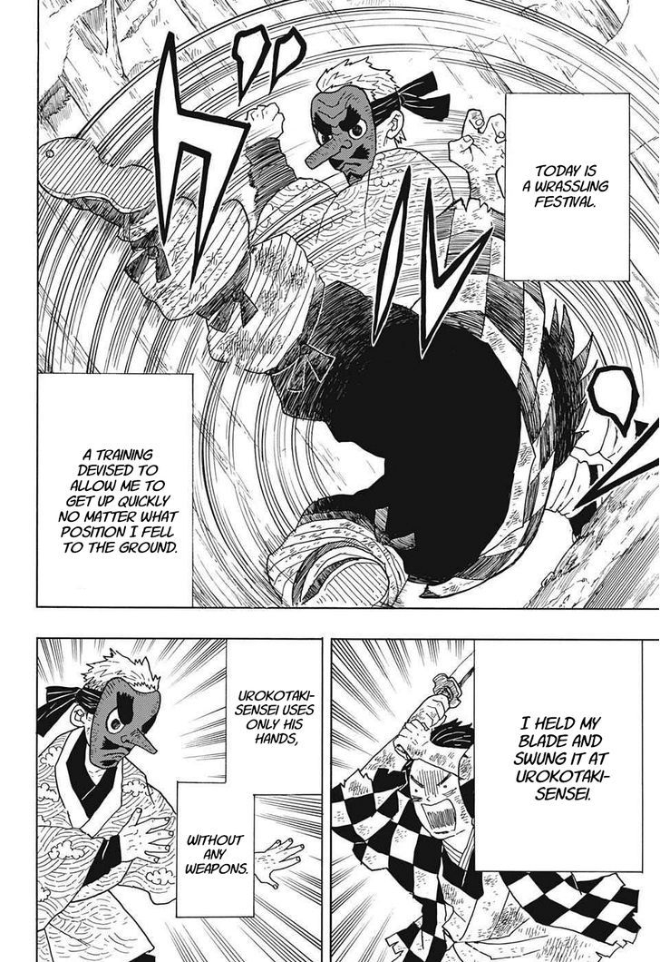 Page 8 of Chapter 4