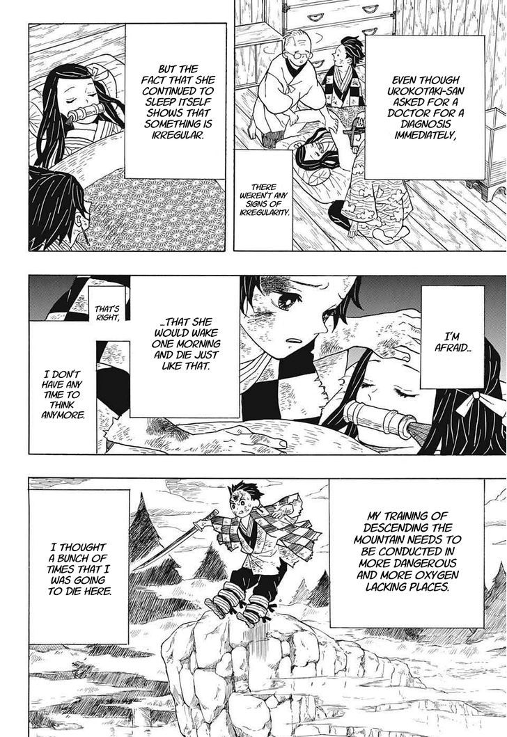 Page 10 of Chapter 4