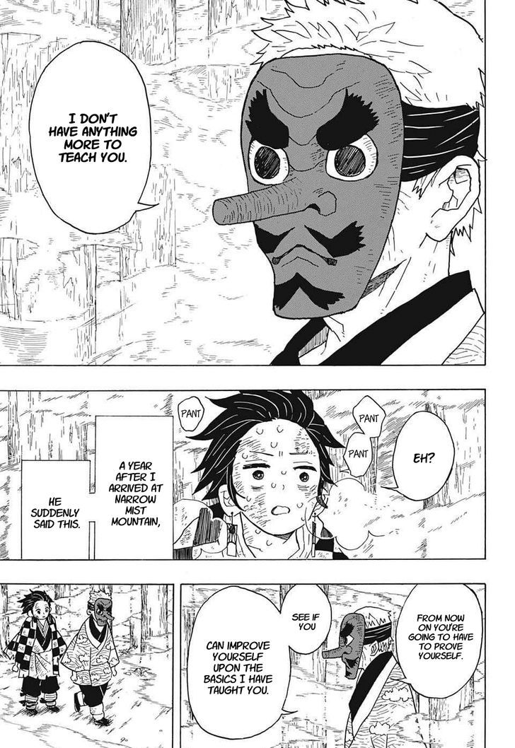 Page 11 of Chapter 4