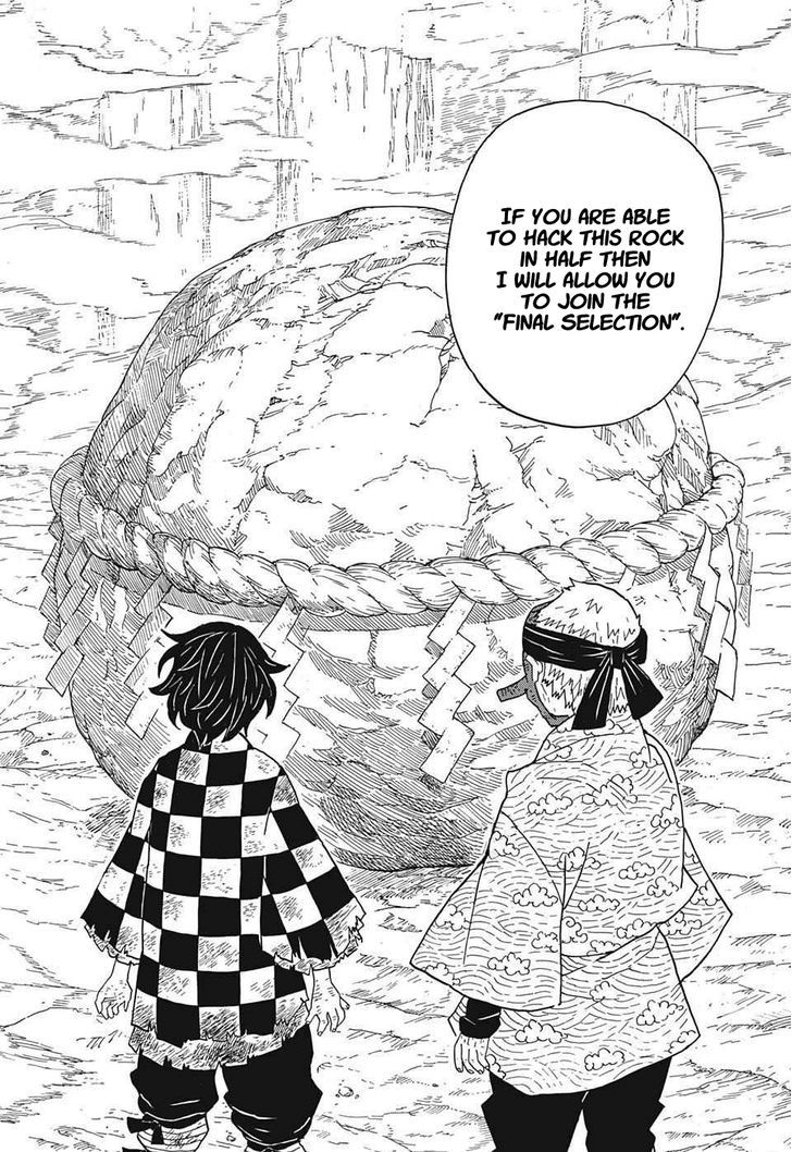 Page 12 of Chapter 4