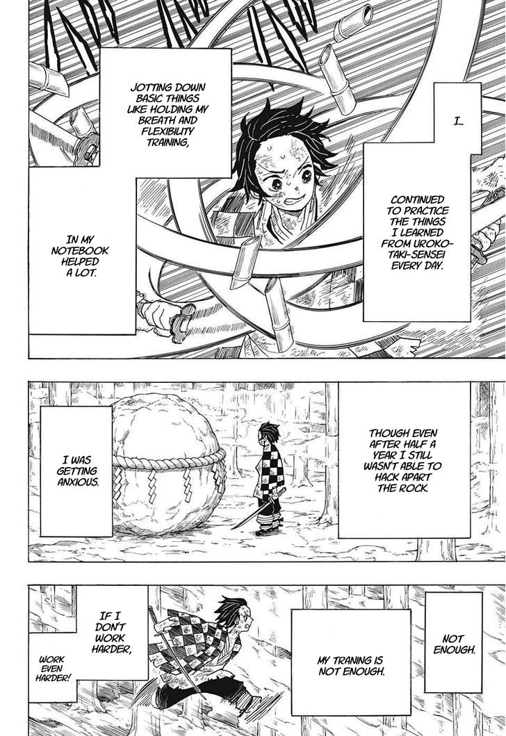 Page 14 of Chapter 4