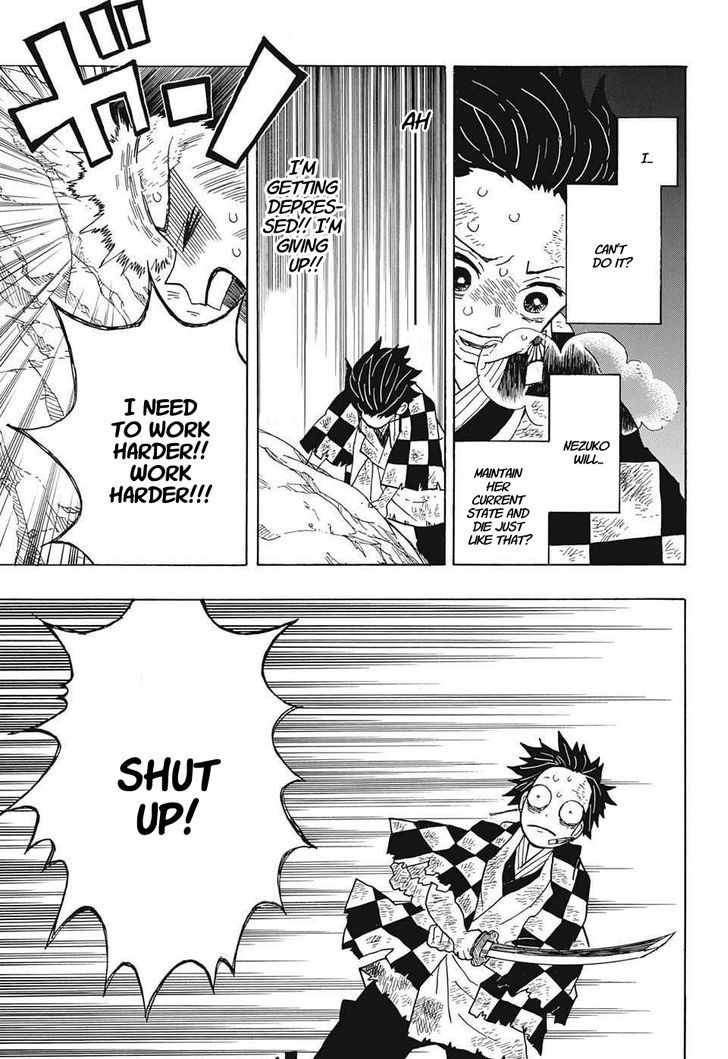 Page 15 of Chapter 4