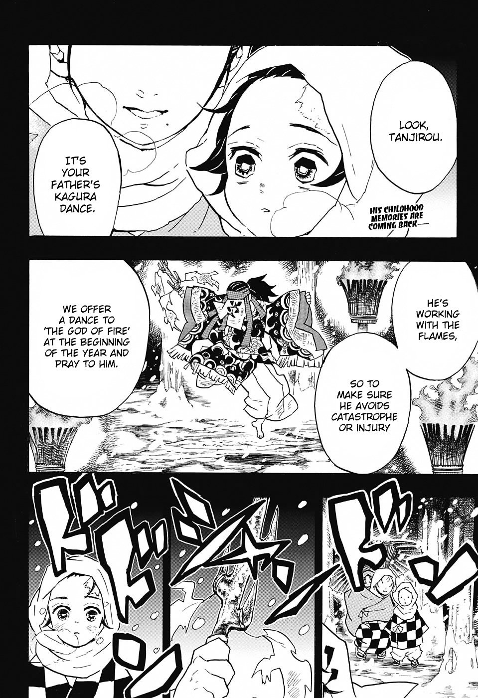 Page 2 of Chapter 40