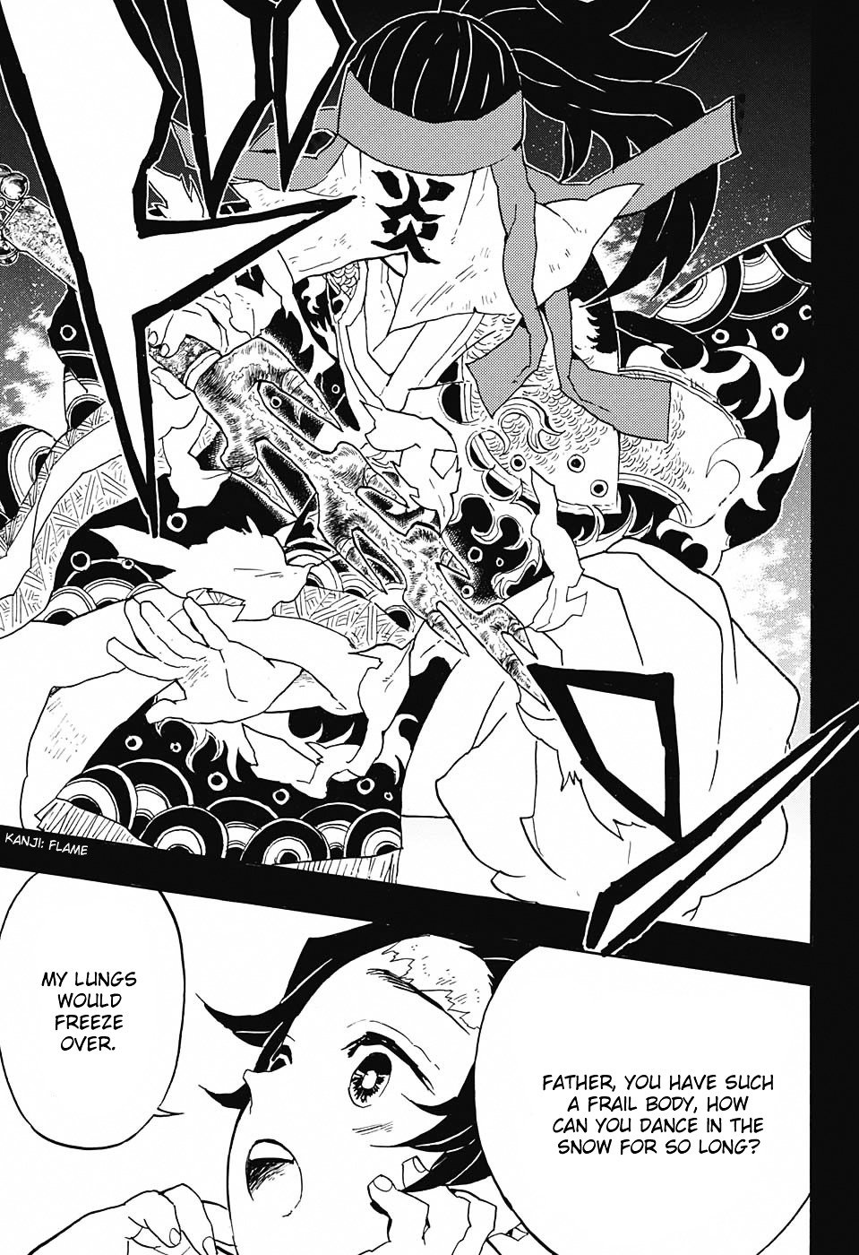 Page 3 of Chapter 40