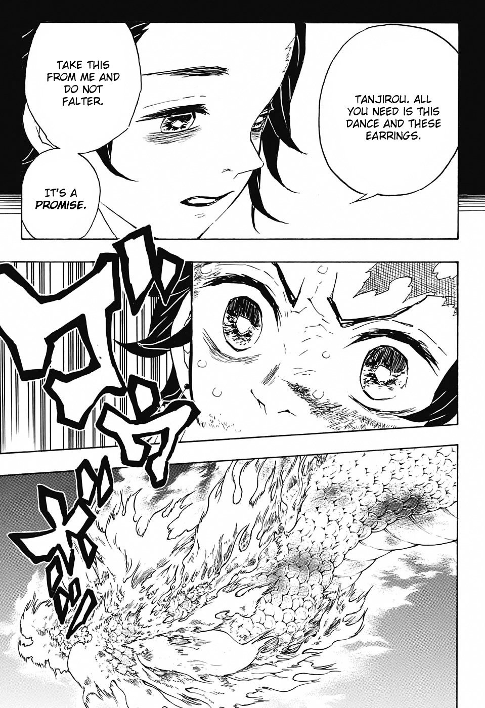 Page 5 of Chapter 40