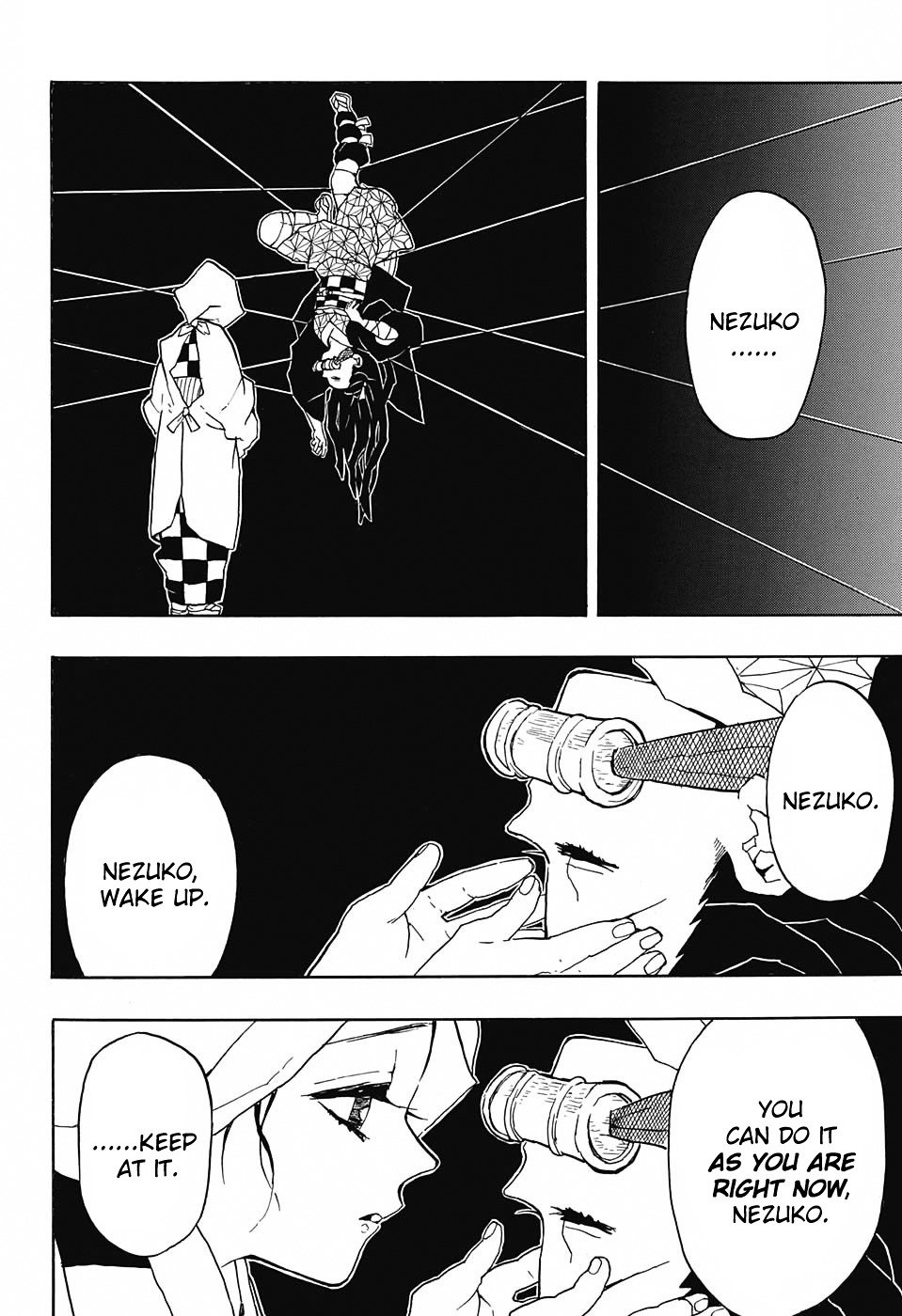 Page 10 of Chapter 40