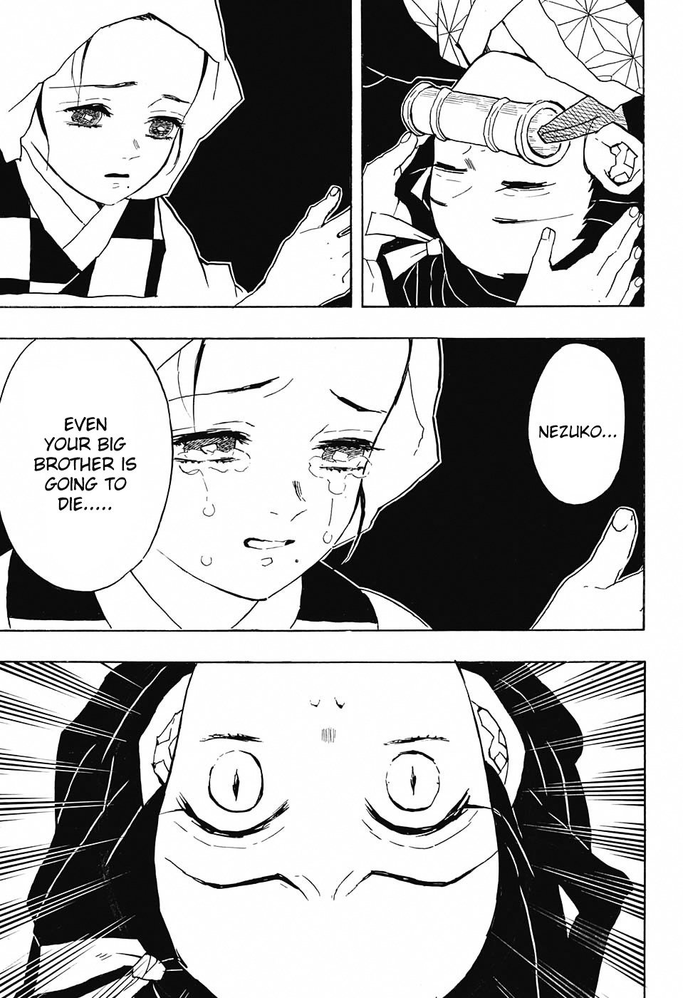 Page 11 of Chapter 40