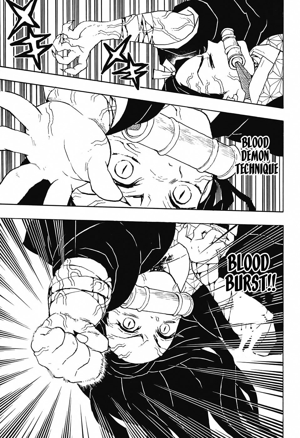 Page 13 of Chapter 40
