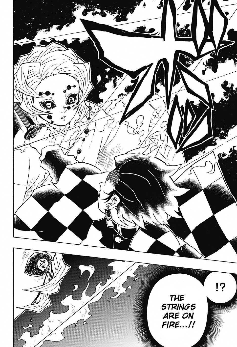 Page 14 of Chapter 40