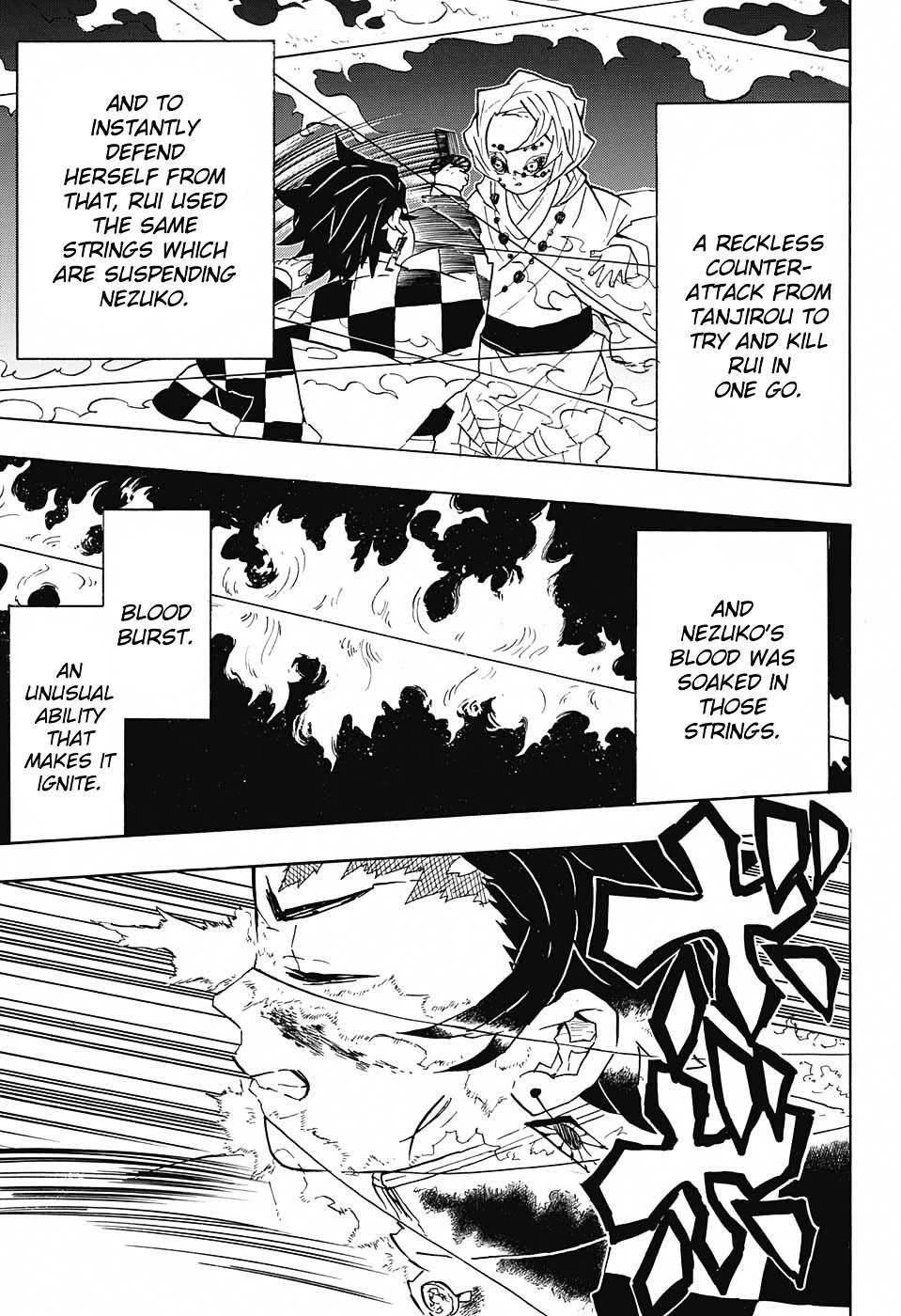 Page 15 of Chapter 40