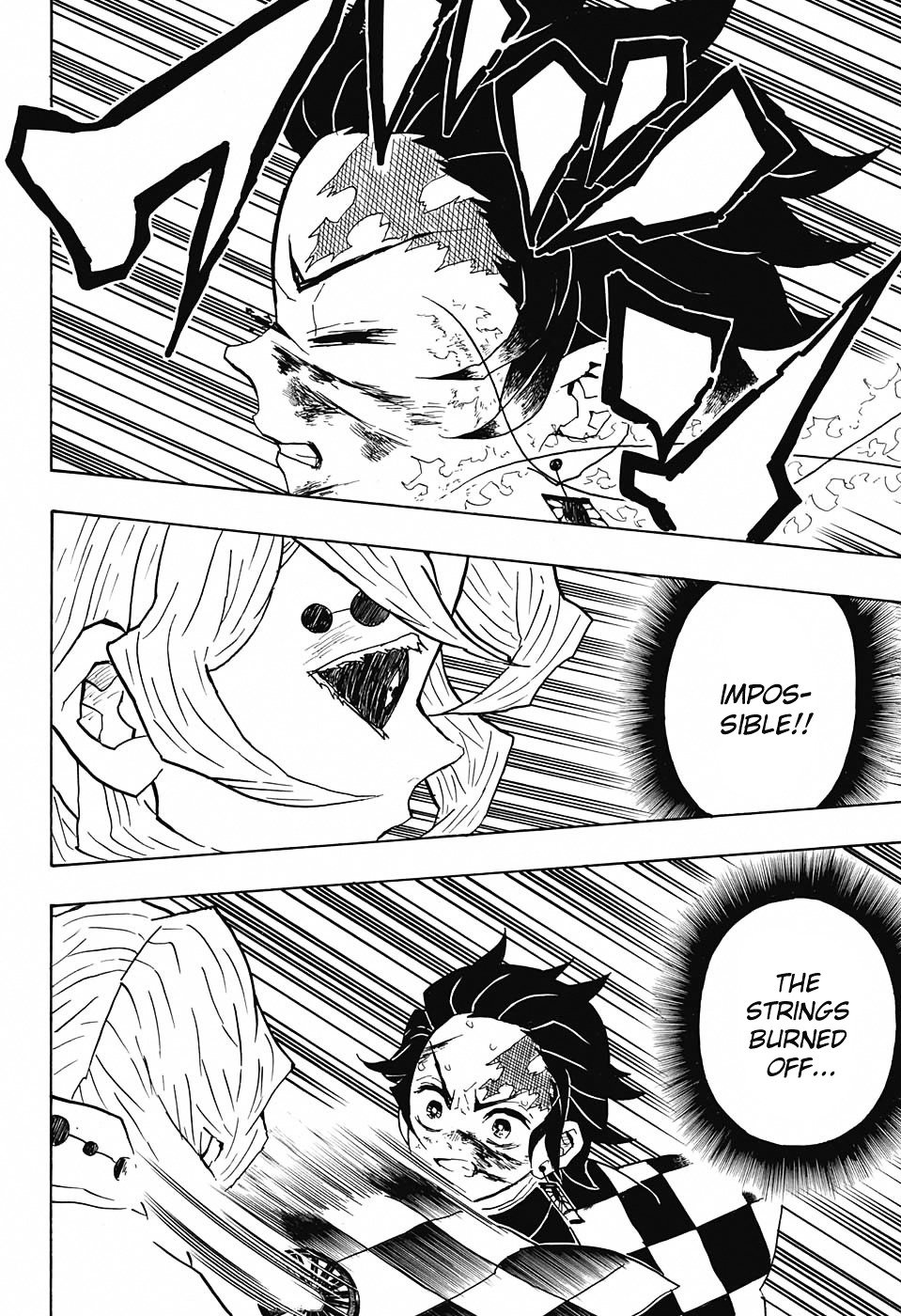 Page 16 of Chapter 40