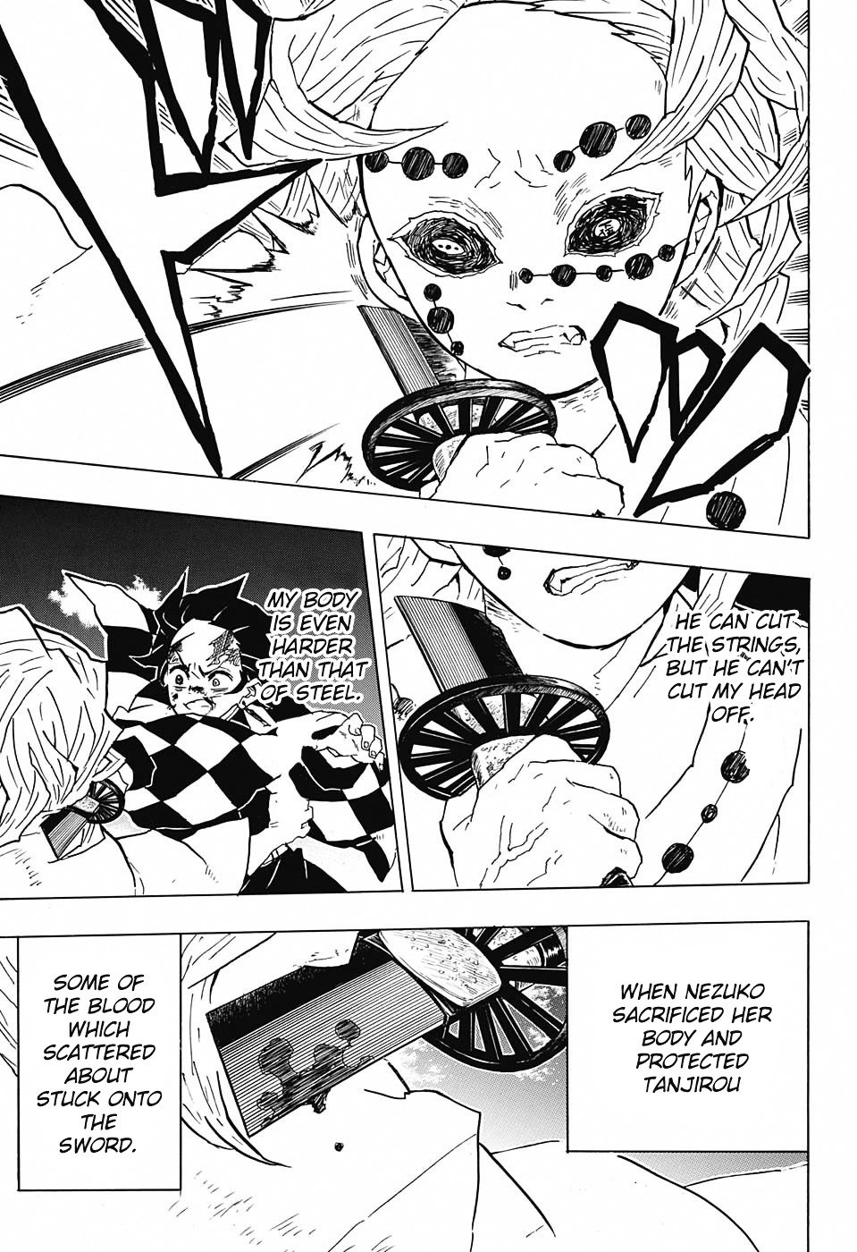 Page 17 of Chapter 40