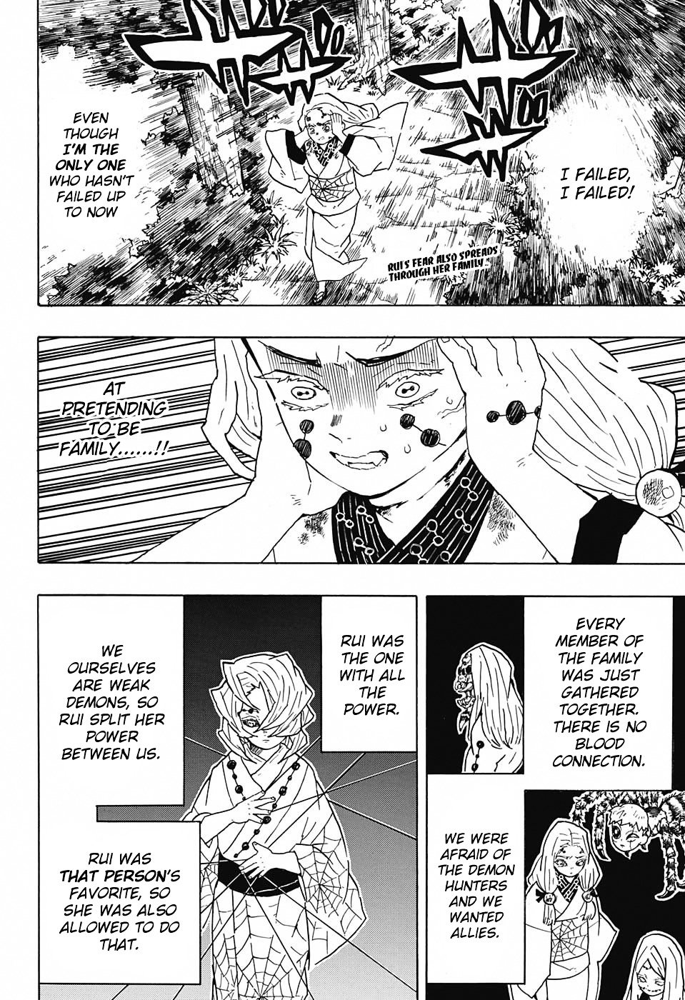Page 2 of Chapter 41