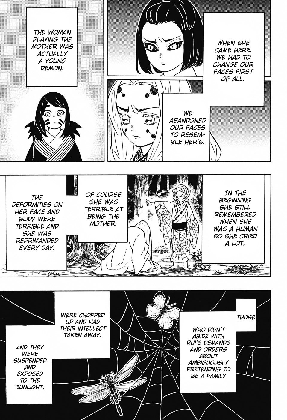 Page 3 of Chapter 41