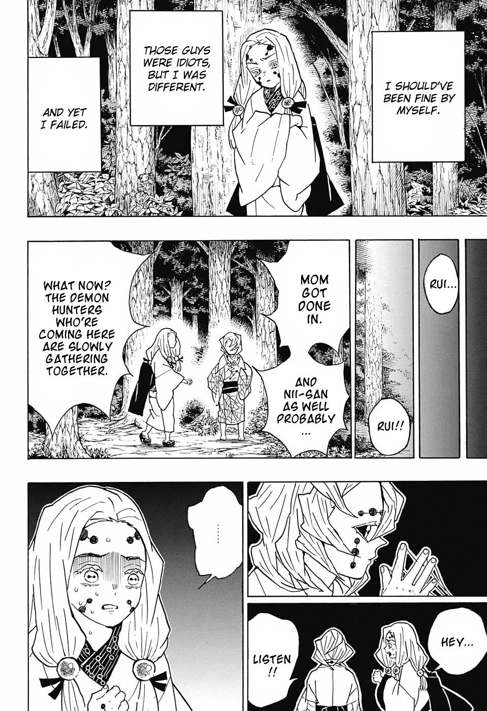 Page 4 of Chapter 41