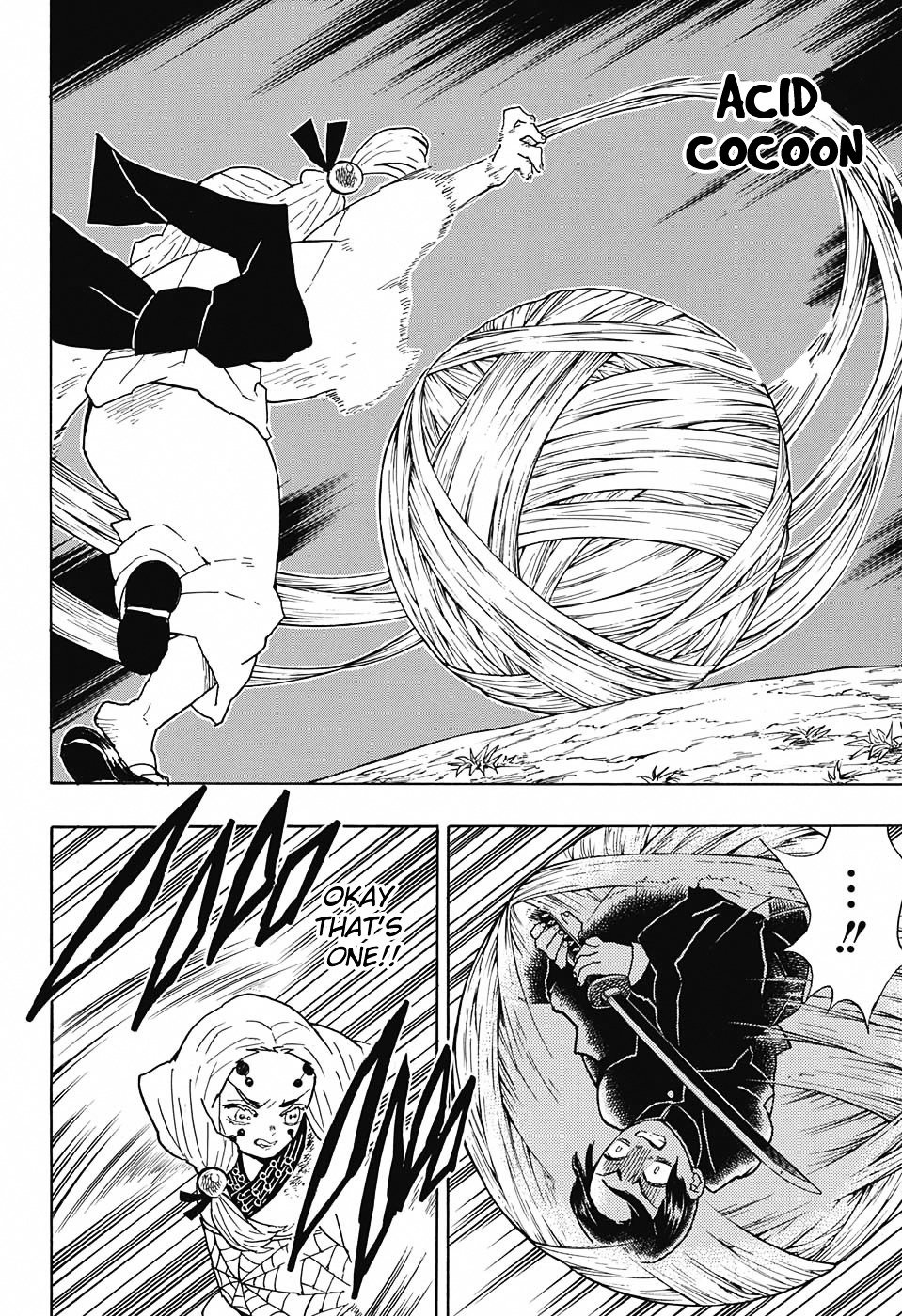 Page 6 of Chapter 41