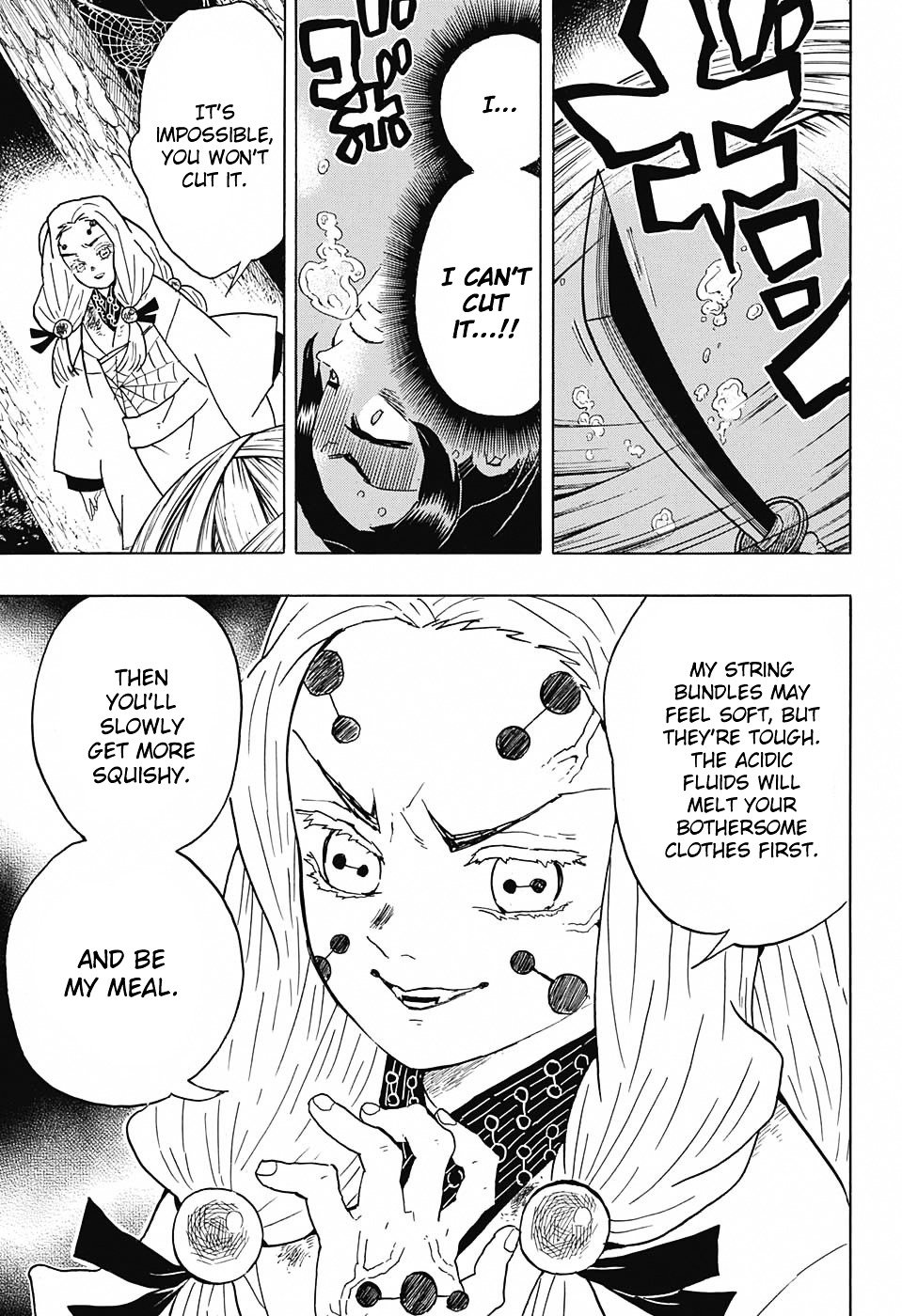 Page 7 of Chapter 41