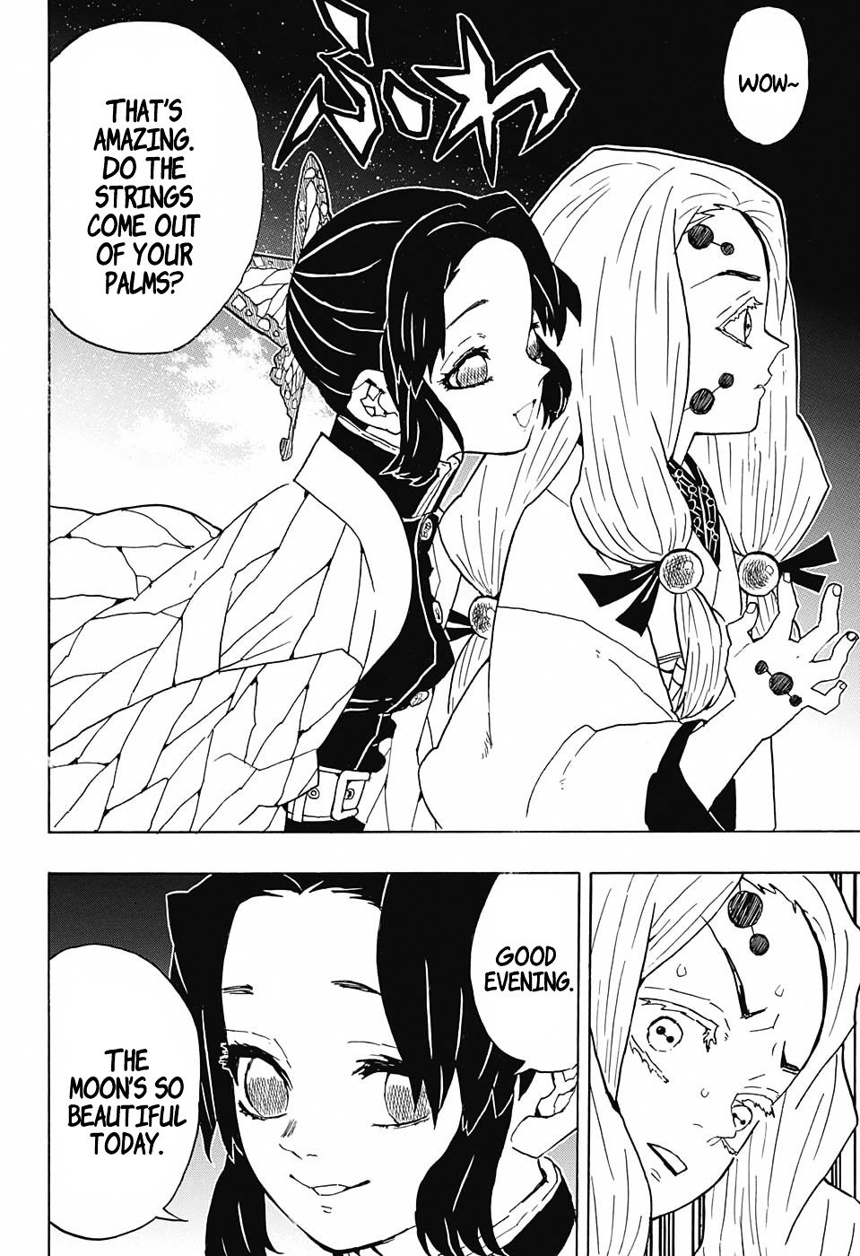 Page 8 of Chapter 41