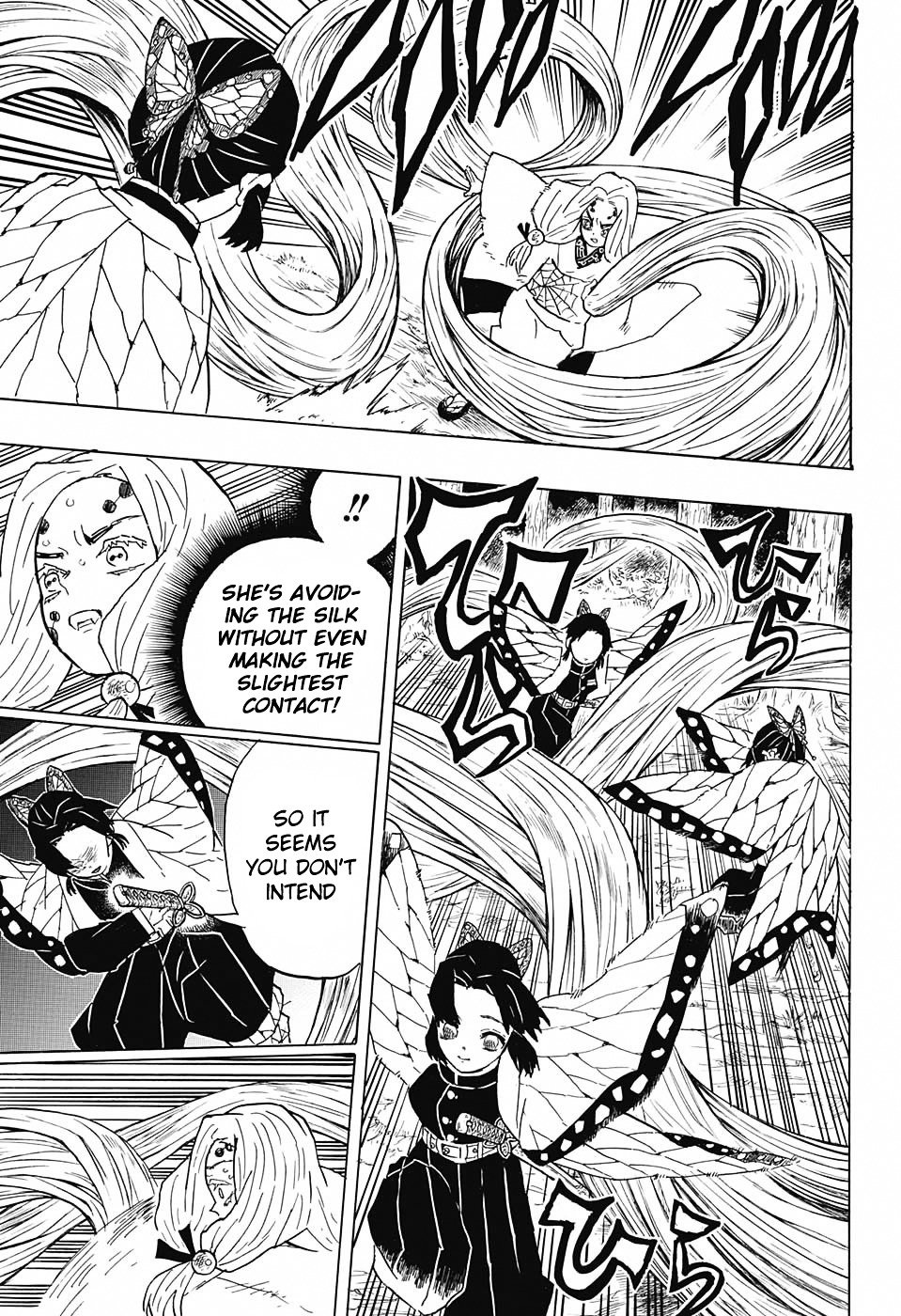 Page 9 of Chapter 41